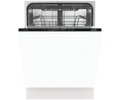 Szerokość - 60 cm GORENJE GV661D60